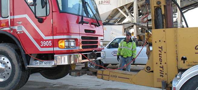 best Add on Towing Attachments